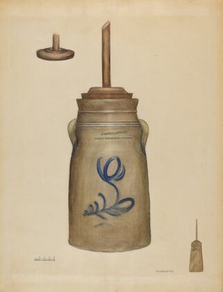 Churn