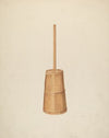 Churn