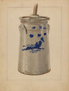 Churn