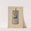 Churn by Charles Caseau