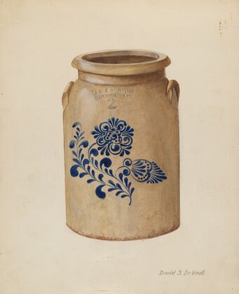 Churn