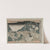 Chushingura: Act V (from the series Perspective Pictures for The Treasure House of Loyalty) by Kitao Masayoshi