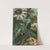 Cicadae, Lantern-Fly, etc. by John George Wood
