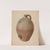 Cider Jug by John Tarantino