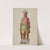 Cigar Store Indian by Robert W.R. Taylor