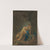 Cimon und Pero by Franz Sigrist the elder