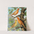 Cinammon Canaries by W. A . Blakston