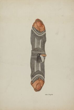 Cinch