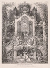 Cinderella (1847)