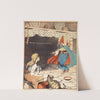 Cinderella by Elizabeth Tyler Wolcott
