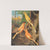 Cinnamon Canaries by W. A . Blakston