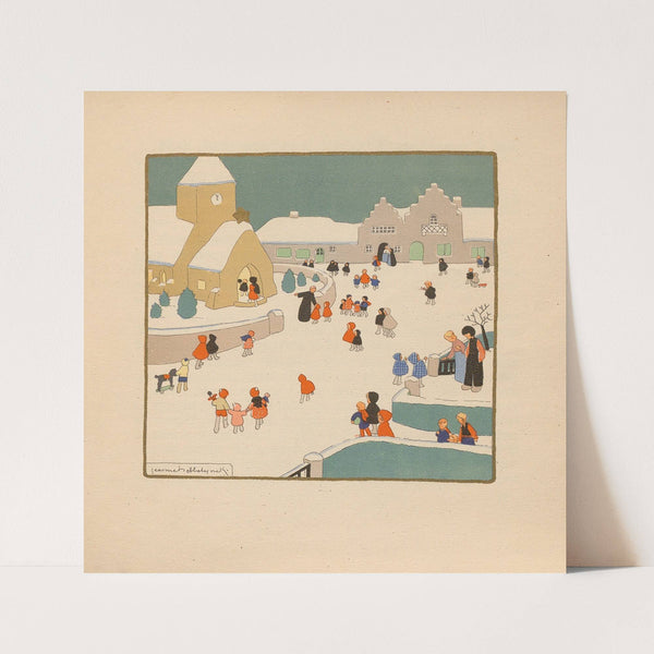 Opocalcium irradié (1910-1950) by Laboratoires de l'''Opocalcium