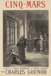 Cinq Mars (1877)