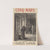 Cinq Mars (1877) by Pierre-Auguste Lamy