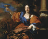 Circe