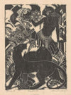 Circe II (1880 - 1932)
