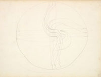 Circular Diagram