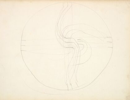 Circular Diagram