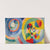 Circular Forms by Robert Delaunay