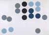 Circular Image in Motion