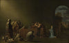 Circumcision of Christ
