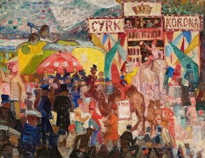 Circus