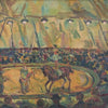 Circus
