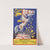 Cirkus Berny sesong 1967 (1967) by Oscar Knudsen