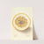 Citrus grandis: To Yuzu by Ellen Isham Schutt