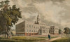 City Hall