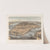 City of New York (1856) by Currier & Ives.