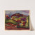 City on a Hill (ca. 1935-1939) by Joseph Leboit