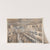 Concerto Coalitionale (1785) by James Sayer