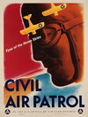 Civil Air Patrol