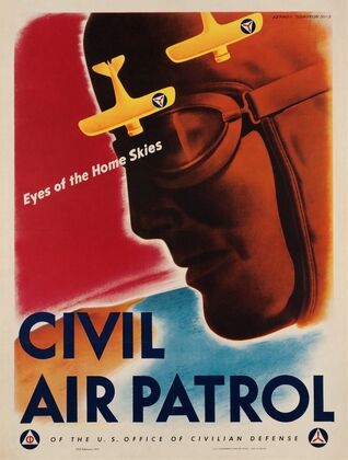 Civil Air Patrol