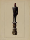 Civil War General