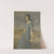 Clara by Harold Harvey
