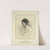 Clara Louise Kellogg by John H. Bufford'''s &amp; Sons