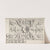 Classical Ceiling Moldings with Floral Ornament by Thomas Hardwick