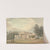 Classical Church, Ayot St. Lawrence, Hertfordshire by Samuel Davis