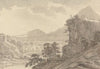 Classical Landscape