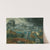 Classical Landscape With Ships Running Before A Storm Towards A Classical Harbour by Circle of Maarten van Heemskerck