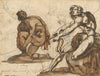 Classical Nudes
