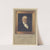 Claude-Adolphe Nativelle