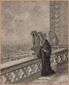 Claude Frollo (1883)