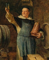 Clear wine (1891)