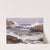 Clearing after September Gale–Maine Coast (ca. 1924) by Howard Russell Butler