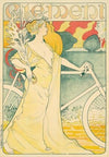Clément
