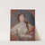 Cleopatra by Guido Reni