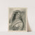 Cleopatra, [character in Shakespeare’s] Antony & Cleopatra. by Joseph Kenny Meadows
